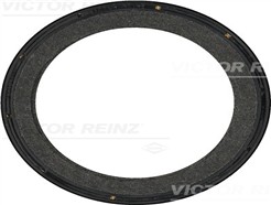 VICTOR REINZ 81-36198-00