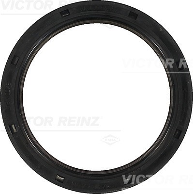 VICTOR REINZ 81-36232-00 EAN: 4026634362396.
