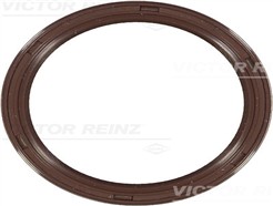 VICTOR REINZ 81-36558-00