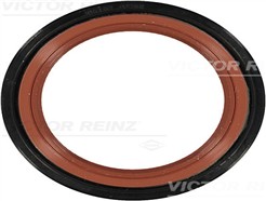 VICTOR REINZ 81-36787-00