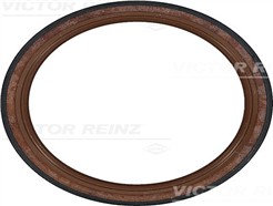 VICTOR REINZ 81-36788-00