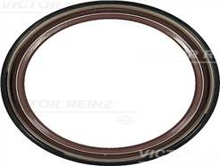 VICTOR REINZ 81-36842-00