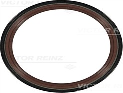 VICTOR REINZ 81-36843-00