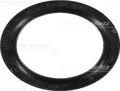 VICTOR REINZ 81-36957-00