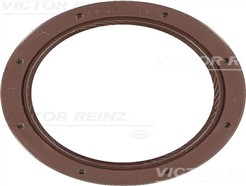 VICTOR REINZ 81-36966-00