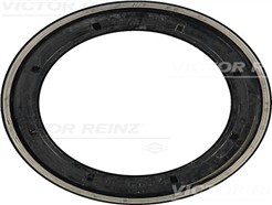 VICTOR REINZ 81-36998-00