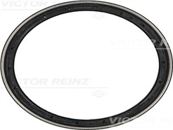 VICTOR REINZ 81-36999-00