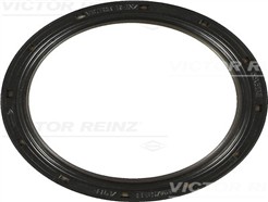 VICTOR REINZ 81-37002-00