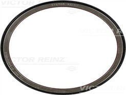 VICTOR REINZ 81-37173-00