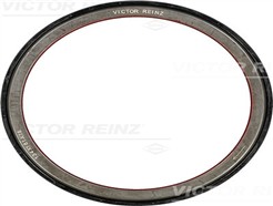 VICTOR REINZ 81-37174-00