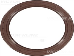 VICTOR REINZ 81-37184-00