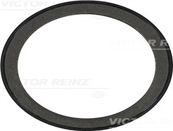 VICTOR REINZ 81-37914-00