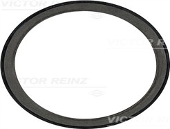 VICTOR REINZ 81-37938-00