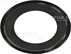 VICTOR REINZ 81-38026-00