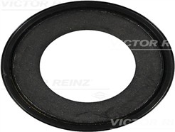 VICTOR REINZ 81-38027-00