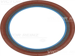 VICTOR REINZ 81-38089-00