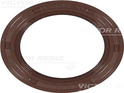 VICTOR REINZ 81-38093-00