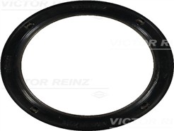 VICTOR REINZ 81-38507-00