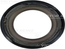 VICTOR REINZ 81-38518-00