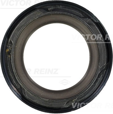 VICTOR REINZ 81-38518-00 EAN: 4026634481493.