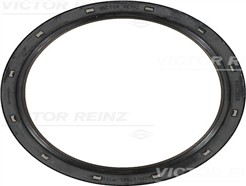 VICTOR REINZ 81-38528-00