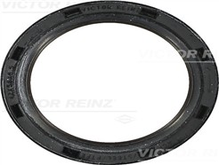 VICTOR REINZ 81-38529-00