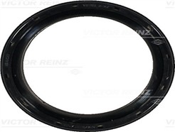 VICTOR REINZ 81-38531-00