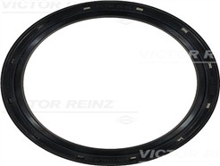 VICTOR REINZ 81-38532-00