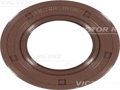 VICTOR REINZ 81-38536-00