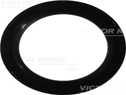 VICTOR REINZ 81-38627-00