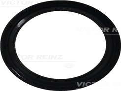 VICTOR REINZ 81-38657-00