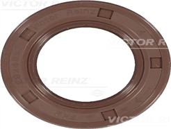 VICTOR REINZ 81-39028-00