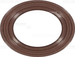 VICTOR REINZ 81-39029-00