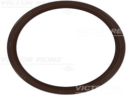 VICTOR REINZ 81-39377-00