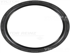 VICTOR REINZ 81-39379-00