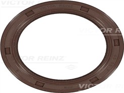 VICTOR REINZ 81-40028-00