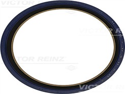 VICTOR REINZ 81-40194-00