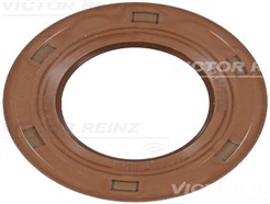 VICTOR REINZ 81-40269-00