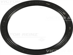 VICTOR REINZ 81-40292-00