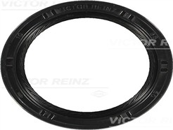 VICTOR REINZ 81-40303-00