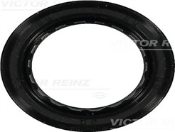 VICTOR REINZ 81-40389-00