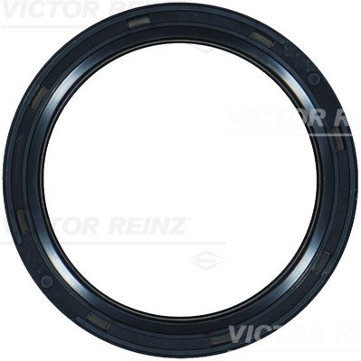 VICTOR REINZ 81-40458-00 EAN: 4026635000815.