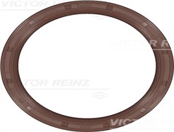 VICTOR REINZ 81-40489-00