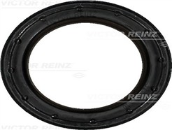 VICTOR REINZ 81-40538-00