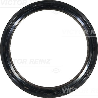 VICTOR REINZ 81-41219-00 EAN: 4026635039044.