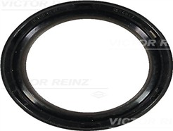 VICTOR REINZ 81-42697-00