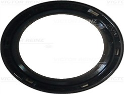 VICTOR REINZ 81-42704-00