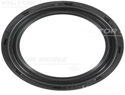 VICTOR REINZ 81-42879-00