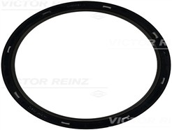 VICTOR REINZ 81-42881-00