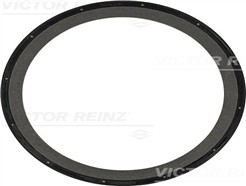 VICTOR REINZ 81-42912-00